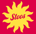 Stoos