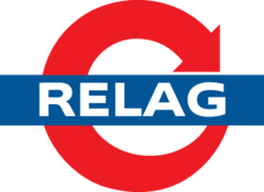 RELAG