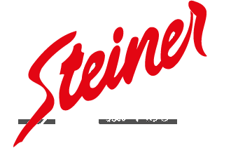 Steiner-Beck