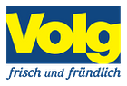 Volg Beinwil am See